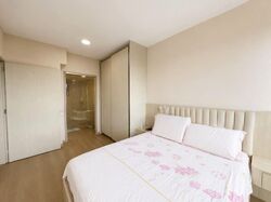 Treasure at Tampines (D18), Condominium #598592741